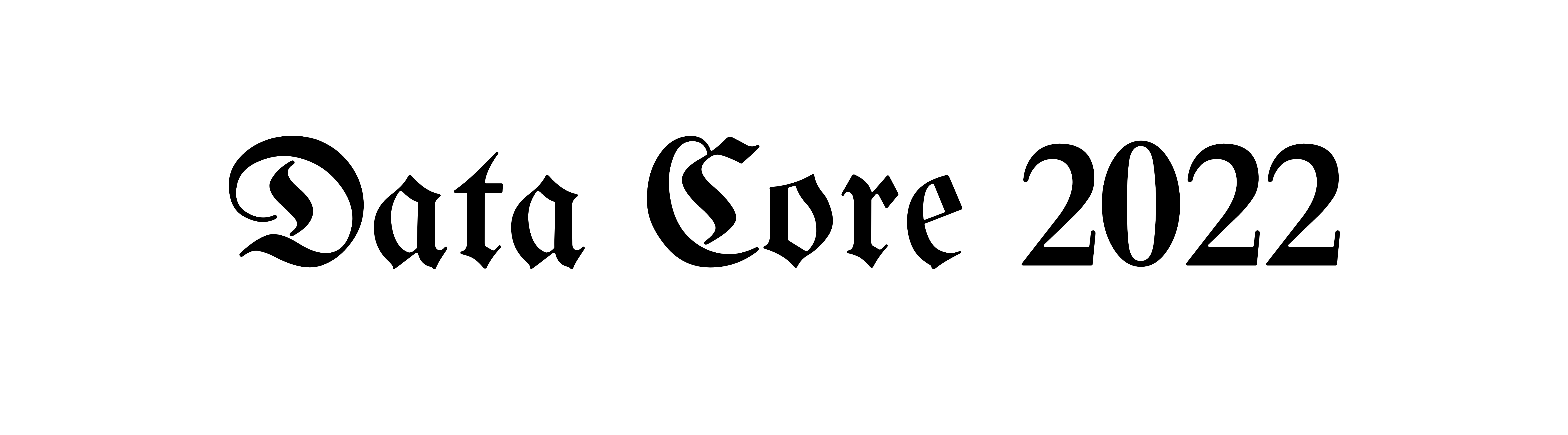 The New York Times logo